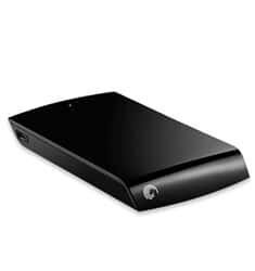 هارد اکسترنال سیگیت Expansion portable 250Gb33900thumbnail